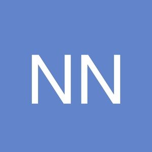 Meet your Posher, Niccan36